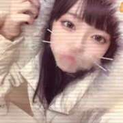 ヒメ日記 2026/04/04 21:23 投稿 宇多田ゆら HYPER TOKYO