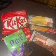 ヒメ日記 2026/04/05 20:16 投稿 宇多田ゆら HYPER TOKYO