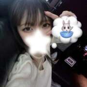 ヒメ日記 2026/04/05 22:54 投稿 宇多田ゆら HYPER TOKYO