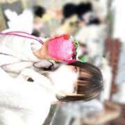 ヒメ日記 2026/04/06 21:51 投稿 宇多田ゆら HYPER TOKYO