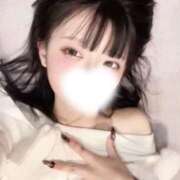 ヒメ日記 2026/04/11 00:24 投稿 宇多田ゆら HYPER TOKYO