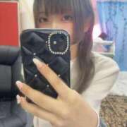 ヒメ日記 2026/04/11 14:04 投稿 宇多田ゆら HYPER TOKYO