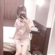 ヒメ日記 2026/04/11 21:54 投稿 宇多田ゆら HYPER TOKYO