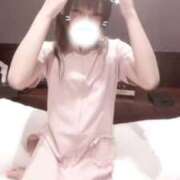 ヒメ日記 2026/04/11 23:04 投稿 宇多田ゆら HYPER TOKYO