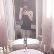 ヒメ日記 2026/04/12 21:24 投稿 宇多田ゆら HYPER TOKYO