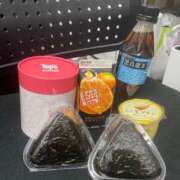 宇多田ゆら いっぱい食べるねー HYPER TOKYO