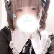 ヒメ日記 2026/04/21 20:04 投稿 宇多田ゆら HYPER TOKYO