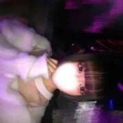 ヒメ日記 2026/04/21 23:56 投稿 宇多田ゆら HYPER TOKYO
