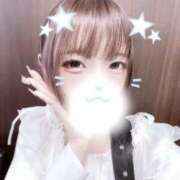 ヒメ日記 2026/04/30 14:25 投稿 宇多田ゆら HYPER TOKYO