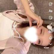 ヒメ日記 2026/05/30 21:29 投稿 宇多田ゆら HYPER TOKYO