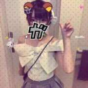 ヒメ日記 2026/05/30 22:03 投稿 宇多田ゆら HYPER TOKYO