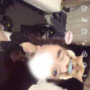ヒメ日記 2026/05/30 22:50 投稿 宇多田ゆら HYPER TOKYO