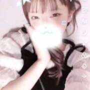 ヒメ日記 2026/06/04 14:54 投稿 宇多田ゆら HYPER TOKYO