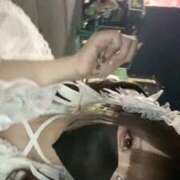 宇多田ゆら ちゅいんてーるきゅるきゅる HYPER TOKYO