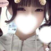 宇多田ゆら お疲れ様〜 HYPER TOKYO