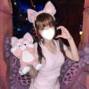 ヒメ日記 2026/06/15 13:14 投稿 宇多田ゆら HYPER TOKYO