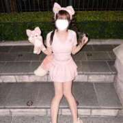 ヒメ日記 2026/06/16 17:44 投稿 宇多田ゆら HYPER TOKYO