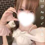 ヒメ日記 2026/06/25 16:34 投稿 宇多田ゆら HYPER TOKYO