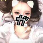ヒメ日記 2026/07/02 19:44 投稿 宇多田ゆら HYPER TOKYO
