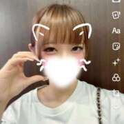 ヒメ日記 2026/07/04 15:24 投稿 宇多田ゆら HYPER TOKYO