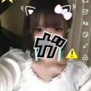 ヒメ日記 2026/07/04 23:19 投稿 宇多田ゆら HYPER TOKYO