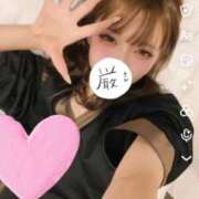 ヒメ日記 2026/07/09 16:24 投稿 宇多田ゆら HYPER TOKYO