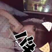 ヒメ日記 2026/07/09 21:04 投稿 宇多田ゆら HYPER TOKYO