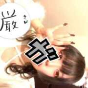 ヒメ日記 2026/07/11 21:50 投稿 宇多田ゆら HYPER TOKYO