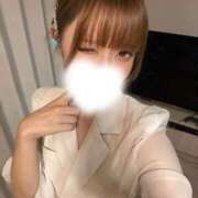 宇多田ゆら 出勤しました〜♪ HYPER TOKYO