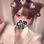 宇多田ゆら ちゅーが好き？ HYPER TOKYO