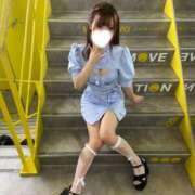 ヒメ日記 2026/07/29 16:04 投稿 宇多田ゆら HYPER TOKYO