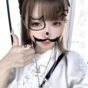 ヒメ日記 2026/07/30 17:54 投稿 宇多田ゆら HYPER TOKYO