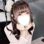 ヒメ日記 2026/08/01 14:40 投稿 宇多田ゆら HYPER TOKYO