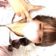 ヒメ日記 2026/08/06 18:44 投稿 宇多田ゆら HYPER TOKYO