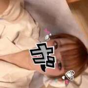 ヒメ日記 2026/08/06 21:54 投稿 宇多田ゆら HYPER TOKYO