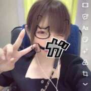 ヒメ日記 2026/08/21 15:38 投稿 宇多田ゆら HYPER TOKYO