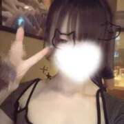 宇多田ゆら 個性的写メ日記？ HYPER TOKYO