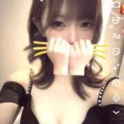 宇多田ゆら お疲れ様でしたー HYPER TOKYO