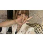 宇多田ゆら セットログってご存知ですか？ HYPER TOKYO