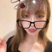 宇多田ゆら しゅっきんしてますー HYPER TOKYO