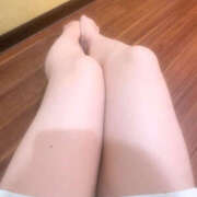 なつ はじめまして♡ ○コキクリニック～○○クリニックシリーズ～