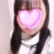 ヒメ日記 2026/04/13 13:57 投稿 なつ ○コキクリニック～○○クリニックシリーズ～