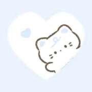 ヒメ日記 2026/04/13 23:52 投稿 アスター 飾窓