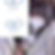 ヒメ日記 2026/04/15 10:25 投稿 アスター 飾窓