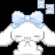 ヒメ日記 2026/04/15 16:10 投稿 アスター 飾窓