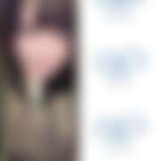ヒメ日記 2026/04/17 20:52 投稿 アスター 飾窓