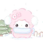 ヒメ日記 2026/04/18 13:12 投稿 アスター 飾窓