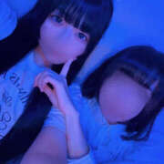 ヒメ日記 2026/04/20 11:40 投稿 アスター 飾窓