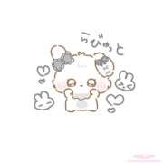 アスター ありがとうと予定 ><♡ 飾窓