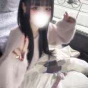 ヒメ日記 2026/04/05 22:57 投稿 ひな【超カワ美脚美女は未経験】 STELLA NEXT－ステラネクスト－